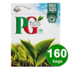 Te PG 160 x 8