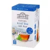 Te 20 pk Cold Brew Earl Grey x 6