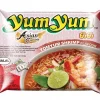 Noodle Tom Yum x 6