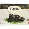 Dadler Tohid 600g x 12