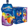 Capri Sun Mango & Passion 330ml x 15