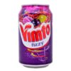 Vimto Fizzy 330ml x 24