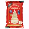 Royal Umbrella Jasmin Ris 20 kg.
