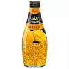 Basil Seed Drink Mango 300ml x 24