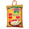 Basmati Ris Anjoman 5 kg x 4