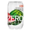 Juice 350ml Sparkling Zero Sugar Watermelon x 24