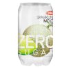 Juice 350ml Sparkling Zero Sugar Melon x 24