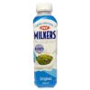 Juice 500ml Milkers Original x 20