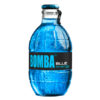 Bomba Blue Energy 250ml. x 12