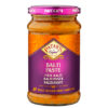 Pataks Balti curry paste x 6