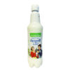 Ayran 500ml Abshar med mint x 12