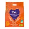 Basmati Ris Tilda Golden Sela 5 kg Orange
