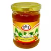 Orange Blossom Jam 290g 1&1 x 12
