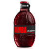 Bomba Cherry Energy 250ml. x 12