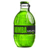 Bomba Mojito Energy 250ml. x 12