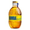 Bomba Classic Energy 250ml. x 12