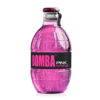 Bomba Pink Energy 250ml. x 12