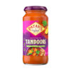 Pataks Tandoori x 6