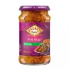 Pataks Mango pickle medium x 6