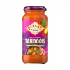 Pataks Tandoori x 6