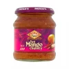 Pataks Mango chutney hot x 6