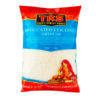 Coconut desiccated (medium) 1 kg. x 6