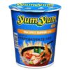 Noodle Cup Spicy Seafood x 12