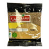 Sahar Cinnamon powder 60g x 12