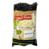 Sahar Rolled Oat (Bygg) 150g x 8