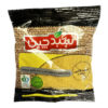 Sahar Curry Powder 80g x 12