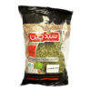 Sahar Dried Parsley 80g x 12