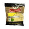 Sahar Ginger Powder 70g x 12