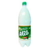 Ayran 1,5 L Alis med mint x 6