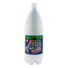 Ayran 1,5 L Alis x 6