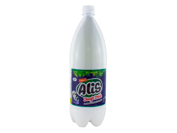 Ayran 1,5 L Alis x 6