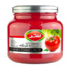 Sahar Tomat Pure 1550g x 4