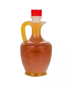 Eddik 500 Rød Varda x 12