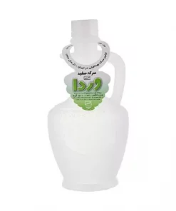 Eddik 500 Hvit Varda x 12