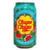 Juice 345ml CHUPA CHUPS Watermelon x 24