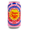 Juice 345ml CHUPA CHUPS Cherry Bubble Gum x 24