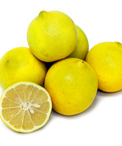 Sweet Lime 5,5 kg