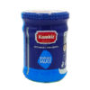 Kashk Iransk Kambiz 240g x 24