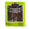 Tamarind W/S 400g.TRS x 50