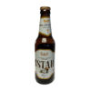 Beer Istak 330 Glass Coconut x 12