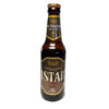 Beer Istak 330 Glass Coffee x 12