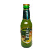 Beer Istak 330 Glass Mango&Passion x 12