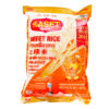 Kaset Glutinous ris 5kg x 5