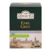 Te 250 Earl Grey x 12