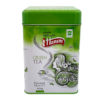 Te 500 Green Hanim Tin x 12