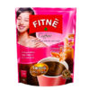Coffee 3 i 1 with collagen 150g x 24